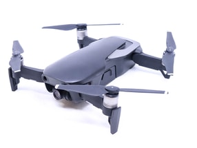 DJI Mavic Air