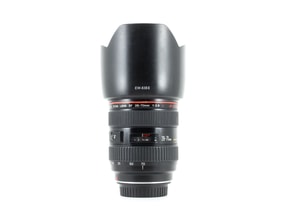 Canon EF 28-70mm f/2.8 L USM