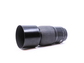 Hasselblad HC Macro 120mm f/4