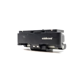 Edelkrone PocketRIG 2