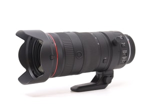 Canon RF 24-105mm f/2.8 L IS USM Z