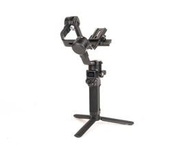 DJI RSC 2