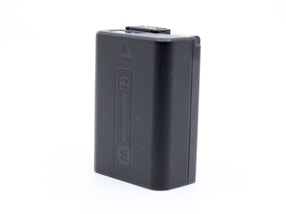 Sony NP-FW50 Battery
