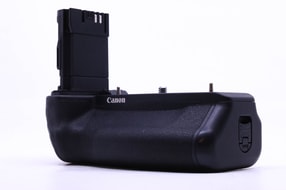 Canon BG-R10 Battery Grip