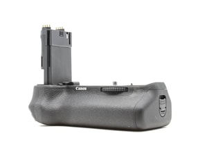 Canon BG-E21 - Poignée d'alimentation