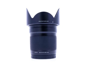 Hasselblad XCD 30mm f/3.5