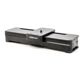 Edelkrone SliderOne PRO V2