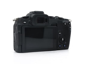 Canon EOS R8