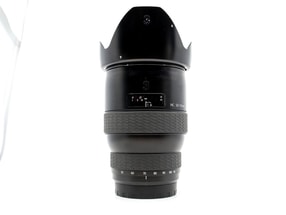 Hasselblad HC 50-110mm f/3.5-4.5