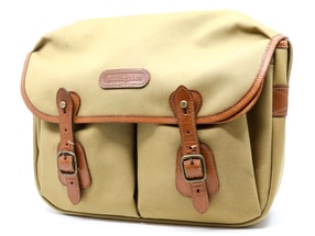 Billingham Hadley Small Pro Shoulder Bag