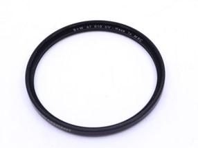 B+W 67mm F-Pro 010 UV-Haze MRC Filter
