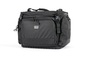 Lowepro Magnum 400 AW Bag