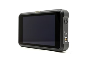 Atomos Shogun 7 Classic
