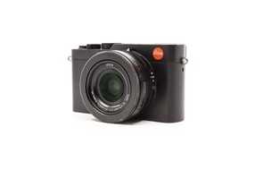 Leica D-LUX 7