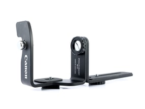 Canon SB-E2 Speedlite Bracket