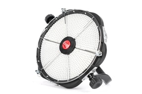 Rotolight Anova Pro 2 BiColour 50 Degree