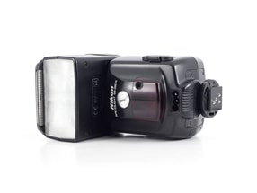 Nikon SB-28DX Speedlight