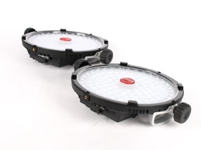 Rotolight AEOS 2 Kit