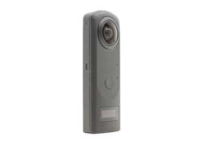 Ricoh Theta Z1 [19GB]