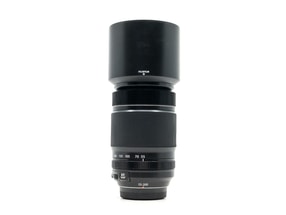Fujifilm XF 55-200mm f/3.5-4.8 R LM OIS