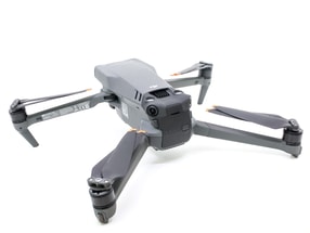 DJI Mavic 3 Pro Fly More Combo