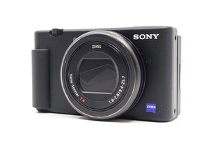 Sony ZV-1