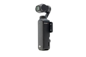 DJI Osmo Pocket 3