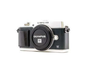 Olympus Pen E-P5