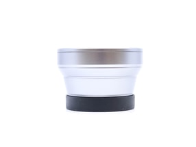 Fujifilm Tele Conversion Lens TCL-X100
