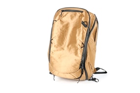 Peak Design Travel Backpack 45L