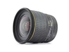 Sigma 28mm f/1.8 EX DG Macro - Canon EF Fit