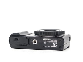 Canon EOS 50D