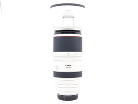 Canon RF 100-500mm f/4.5-7.1L IS USM