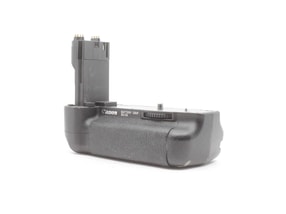Canon BG-E6 Battery Grip
