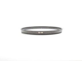 B+W 77mm F-Pro 010 UV-Haze MRC Filter