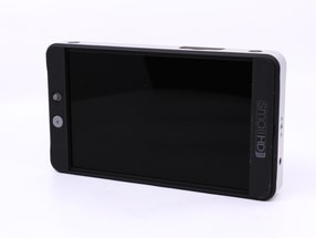 SmallHD 702 Bright On-Camera Monitor