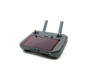 DJI RC Pro Afstandsbediening