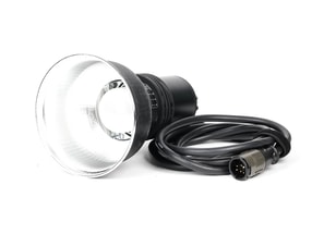 Profoto Acute 2 1200W/s 2 Head Value Pack