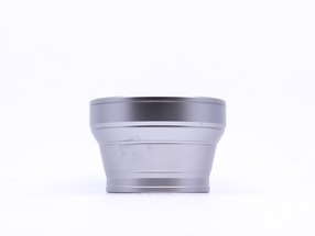 Fujifilm Tele Conversion Lens TCL-X100 II
