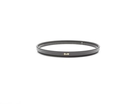 B+W 77mm F-Pro 010 UV-Haze 1x E Filtre