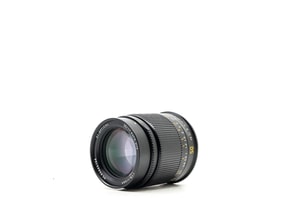 TTArtisan 50mm f/2 - L Fit