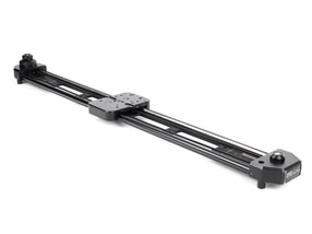 Kessler Stealth Slider