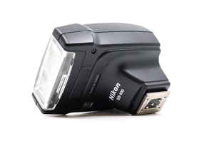 Nikon SB-400 Speedlight