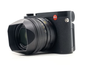 Leica Q3