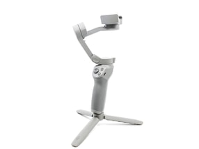 DJI Osmo Mobile 3