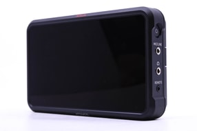 Atomos Ninja V 4K HDMI Recording Monitor