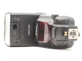 Nikon SB-900 Speedlight