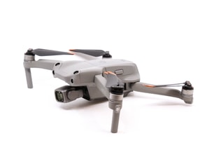 DJI Air 2S Fly More Combo