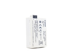 Canon LP-E8 Batterie