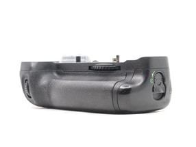 Nikon MB-D14 Battery Grip